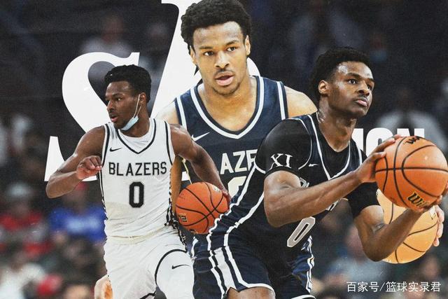 宏远速递！杜锋22天10场活动，朱芳雨压价王少杰，周鹏有望回归