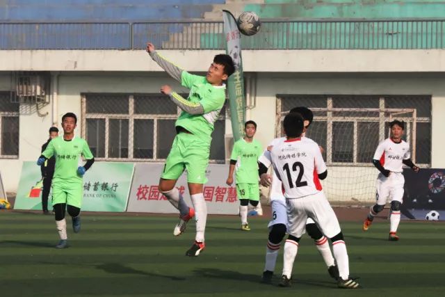 谣言不攻自破：三镇补赛外援人数与亚运无关